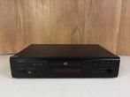 Denon - DCD-755AR Cd-speler, Nieuw