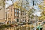 Te huur: Appartement Looiersgracht in Amsterdam, Noord-Holland, Appartement, Amsterdam