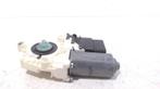 Motor raammechaniek elektrisch rechts achter Volkswagen Golf, Ophalen of Verzenden, Gebruikt, Rechts, Volkswagen