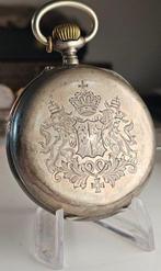 Michaud Frères - Spiral Breguet Goliath ancre - 51268 -, Nieuw