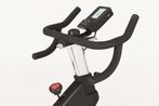 Toorx Indoor Cycle SRX Evolve - Gratis trainingsschema, Sport en Fitness, Verzenden, Nieuw, Spinningfiets