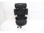 Bebeconfort Road Safe i-Size - Autostoeltje - Full Black -, Verzenden, Zo goed als nieuw