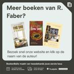 101 woontips van de binnenhuisarchitect 9789074899901, Verzenden, Gelezen, R. Faber