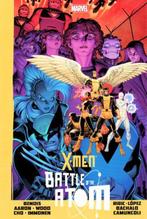 X-Men: Battle of the Atom [OHC], Verzenden, Zo goed als nieuw