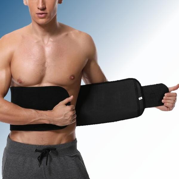 Shaping Sweat Belt Men, Kleding | Heren, Ondergoed