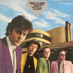 LP gebruikt - The Jags - Evening Standards, Cd's en Dvd's, Vinyl | Rock, Verzenden, Zo goed als nieuw