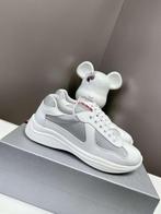 Prada America’s Cup | maat 39-46, Verzenden, Nieuw