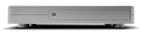 Ideon Absolute Time Signature Adviesprijs €21400, Audio, Tv en Foto, Converters, Ophalen, Nieuw