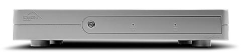 Ideon Absolute Time Signature Adviesprijs €21400, Audio, Tv en Foto, Converters, Nieuw, Ophalen
