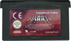 Tomb Raider Legend (losse cassette) (GameBoy Advance), Gebruikt, Verzenden