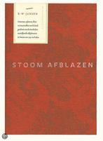 9789078641087 Stoom afblazen | Tweedehands, Boeken, R.W. Jansen, Zo goed als nieuw, Verzenden