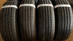 4x235-60-17 kumho zomer 2x6.5m 2x8m €70 per band 235 60 17, Auto-onderdelen, Banden en Velgen, Ophalen, Gebruikt, 17 inch, 235 mm