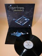 Supertramp - Crime Of The Century / A Legendary Must Have, Nieuw in verpakking