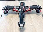 Lego Set - Star Wars - Jek-14s Stealth Starfighter (75018), Nieuw