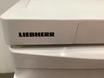 Liebherr vrieskast vloermodel, Ophalen of Verzenden, Gebruikt, Koelen en Vriezen