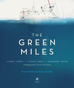 Boek: The Green Miles - (als nieuw), Verzenden, Zo goed als nieuw