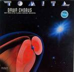 LP gebruikt - Tomita - Dawn Chorus, Verzenden, Zo goed als nieuw