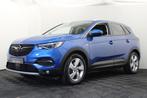 Zakelijke Lease |  Opel Grandland X 1.6 Turbo Hybrid Eleganc, Auto's, Opel, Automaat, Gebruikt, Euro 6, Overige kleuren