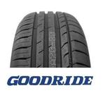 205 50 17  Nieuwe Goodride Banden 205-50-17  R17, Auto-onderdelen, 205 mm, Nieuw, Band(en), 17 inch