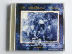 The Chieftains Collection - The Very Best of the Claddagh Ye, Verzenden, Nieuw in verpakking