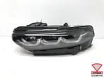Alfa Romeo Tonale Vol LED Koplamp Links 00505643940, Ophalen, Gebruikt, Alfa Romeo