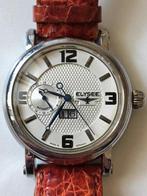 Elysee - Automatic Big Data 24 Hours - Zonder Minimumprijs -, Nieuw