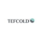 Draadmand | Tefcold IC101SC | Wit | 220mm Tefcold, Verzenden, Nieuw in verpakking