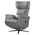 Rehasense Sta op stoel relax fauteuil Veneto - afhaal prijs, Ophalen of Verzenden, Nieuw