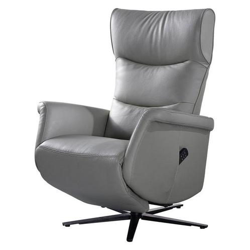 Rehasense Sta op stoel relax fauteuil Veneto - afhaal prijs, Diversen, Verpleegmiddelen, Ophalen of Verzenden