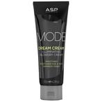 A.S.P  Mode  Dream Cream  Illuminating BlowDry Cream  125 ml, Nieuw, Verzenden