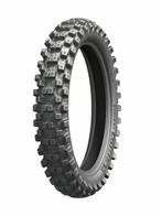 Michelin Tracker achterband 110/90-19 ( offroad en enduro ba, Ophalen of Verzenden, Nieuw