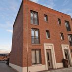 huis in Lent gevonden voor €2500,- pm, Huizen en Kamers, Huizen te huur, Direct bij eigenaar, Lent