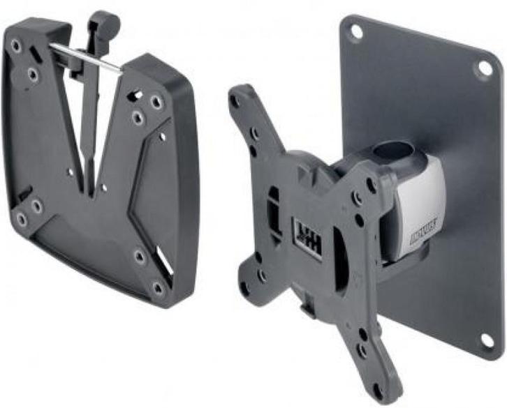 TV Steun Sky HF, Audio, Tv en Foto, Overige Audio, Tv en Foto, Nieuw, Ophalen of Verzenden