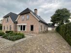 Te huur: Huis Turfhorst in Wezep, Wezep, Gelderland