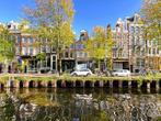 Te huur: Appartement Leliegracht in Amsterdam, Huizen en Kamers, Huizen te huur, Noord-Holland, Appartement, Amsterdam