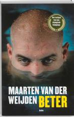 Beter 9789026322587 Maarten van der Weijden, Verzenden, Gelezen, Maarten van der Weijden
