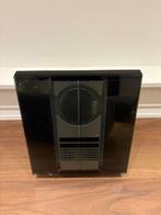 Bang & Olufsen - BeoSound 3200 Cd-speler, Audio, Tv en Foto, Stereo-sets, Nieuw