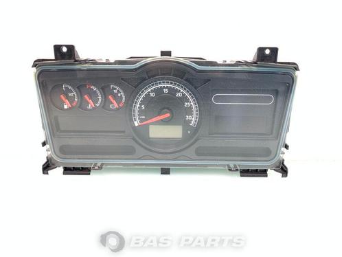 Instrumentenpaneel 7420977584, Auto-onderdelen, Vrachtwagen-onderdelen, Gebruikt, Renault, Dashboard en Schakelaars, Ophalen