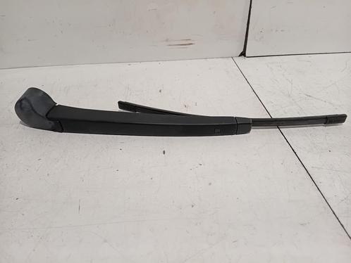 Ruitenwisserarm achterruit Volkswagen Polo VI 1.0 TSI 2G0955, Auto-onderdelen, Carrosserie en Plaatwerk, ARN erkend, Stiba lid
