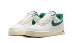 Nike Air Force 1 Low 07 Gorge Green - maat 40.5 (Sneakers), Verzenden, Nieuw, Sneakers of Gympen, Groen