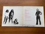 Black Sabbath - Black Sabbath First German press without, Cd's en Dvd's, Nieuw in verpakking
