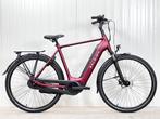 Raleigh Motus Tour N7 500WH H57cm VAN €2899 VOOR €2099!, Overige merken, Nieuw, Ophalen of Verzenden, 50 km per accu of meer