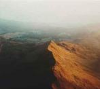 cd digi - Jambinai - ?? (Onda), Verzenden, Zo goed als nieuw