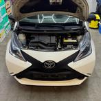 Motorblok toyota aygo, Ophalen, Nieuw, Toyota