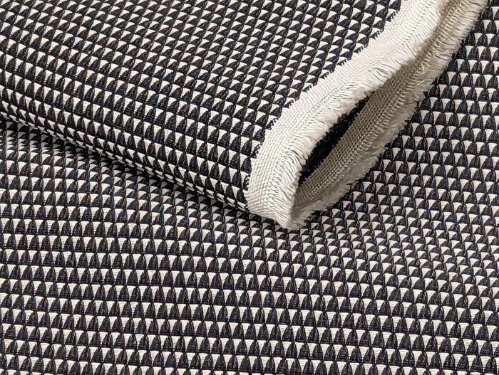 Fendi Casa Tessuto Contract Pavè morbido by Luxury Living, Antiek en Kunst, Antiek | Kleden en Textiel