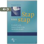 Stap Voor Stap 9789055742318 Y. Dolan, Boeken, Verzenden, Gelezen, Y. Dolan