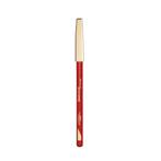 L’Oréal Paris Color Riche 297 Red Passion Richest Lipliner, Nieuw, Verzenden