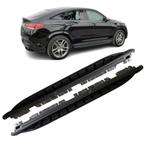 Carnamics Treeplanken | Mercedes-Benz GLE-klasse Coupé© 20-2, Auto-onderdelen, Carrosserie en Plaatwerk, Verzenden, Nieuw