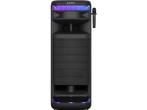 Sony -  Ult Tower 10 Partyspeaker  - Zwart, Audio, Tv en Foto, Luidsprekers, Verzenden, Nieuw, Overige typen, Sony