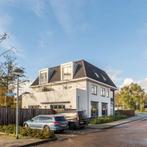Huis | 52m² | €1040,- gevonden in Noord Scharwoude, Huizen en Kamers, Huizen te huur, Direct bij eigenaar, Noord-Holland, Noord Scharwoude